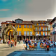 Birthplace of Portugal