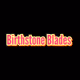 Birthstone Blades