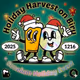Biru’s Brew: Harvest on Soneium