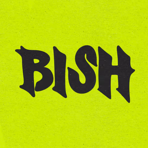 BISH GANG