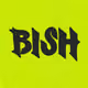 BISH GANG
