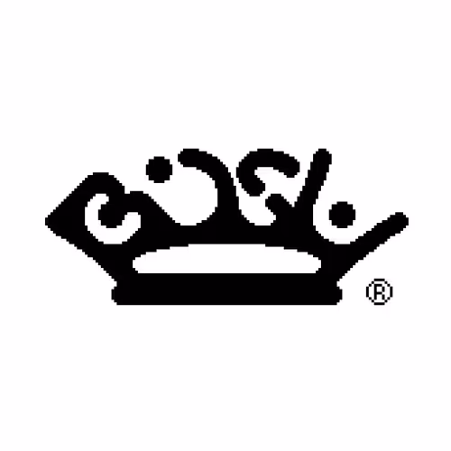 BiSH PiXEL COLLECTiON