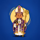 Bishop P
