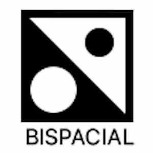 BISPACIAL