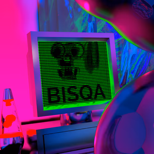 BISQA