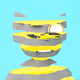BISQA's Legion of Chill - old