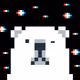 Bit Bear Club PFP Series