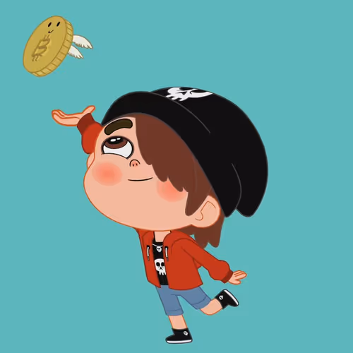 Animation - Collection