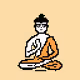 Bit Buddha Series