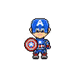 Bit-Buddy