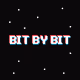 Bit By Bit NFT