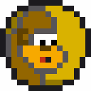 Bit-Coinz