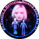 Bit.Country & Metaverse.Network Demo Day