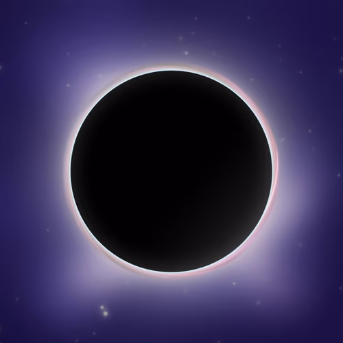 BitDimension