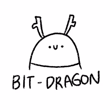 Bit-Dragon