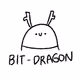 Bit-Dragon