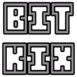 BIT KIX