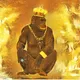 Bit_monkey - old