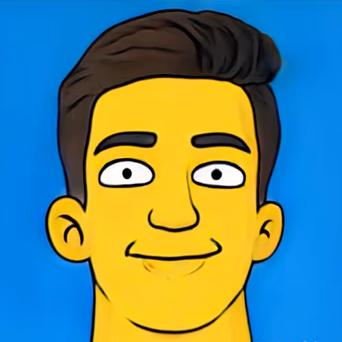 Bit need wings - old