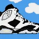 Bit Sneakers 2.0