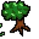 Bit Trees