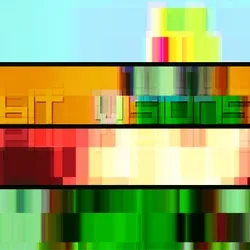 アイテム メディア プレースホルダー