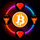 48017645756857066891634258350821129722504693535046693501942912568662641606657