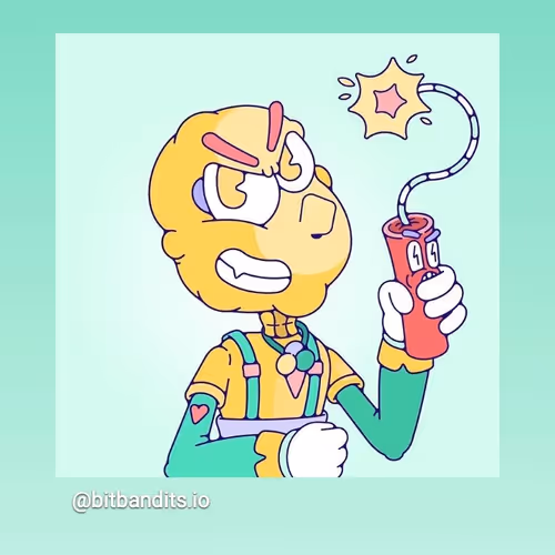 @bitbandits.io