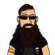 BitBikers