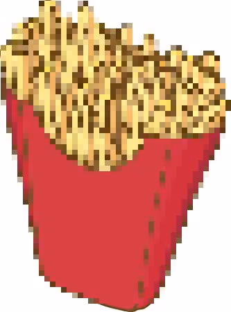 Bitbites