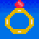 BitBlings - old