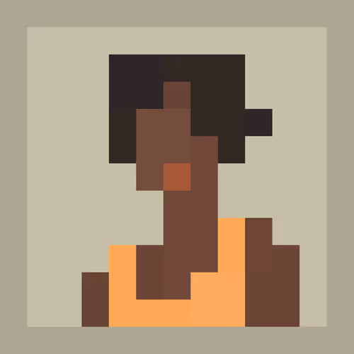 : : BLOK Expression : :