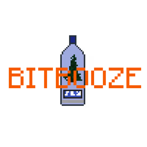 BitBooze - old