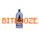 BitBooze - old