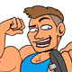 BitBros