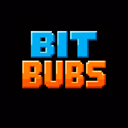 BITBUBS