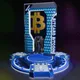 BitCard Official