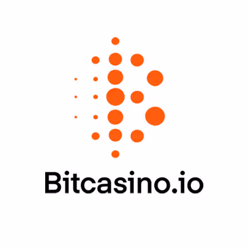 Bitcasino Collection