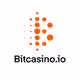 Bitcasino Collection