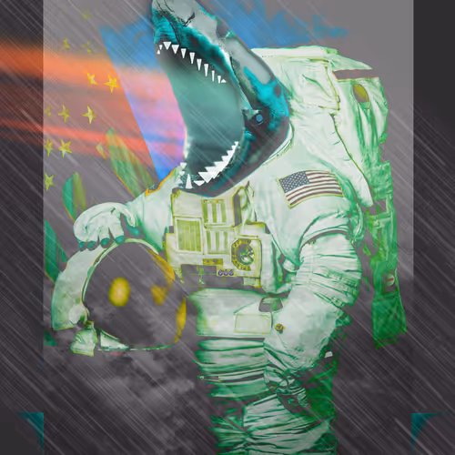 BitChark