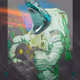 BitChark