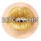 Bitchcoin (Speculation) - old