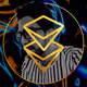 BitCloutDigitalize - old