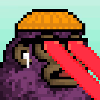 Bitclout Kong