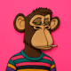 Bitclubapez