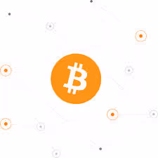 Bitcoin>