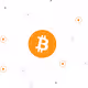 Bitcoin>