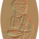 BITCOIN ANTIQUE