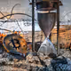 BITCOIN ART NFTS