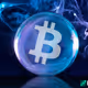 BITCOIN BASE (cbBTC)